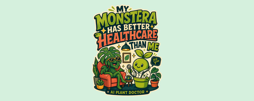 Budsy better healthcare mug wrap artwork